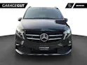 MERCEDES-BENZ V 300 d Avantgarde L 4M