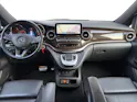 MERCEDES-BENZ V 300 d Avantgarde L 4M