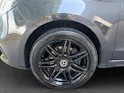 MERCEDES-BENZ V 300 d Avantgarde L 4M