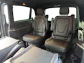 MERCEDES-BENZ V 300 d Avantgarde L 4M