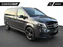 MERCEDES-BENZ V 300 d Avantgarde L 4M