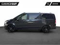 MERCEDES-BENZ V 300 d Avantgarde L 4M