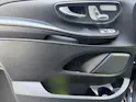 MERCEDES-BENZ V 300 d Avantgarde L 4M