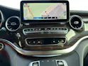 MERCEDES-BENZ V 300 d Avantgarde L 4M