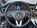 MERCEDES-BENZ V 300 d Avantgarde L 4M