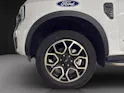 FORD Ranger Wildtrak 2.0 Eco Blue e-4WD Automat