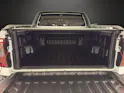 FORD Ranger Wildtrak 2.0 Eco Blue e-4WD Automat
