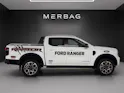 FORD Ranger Wildtrak 2.0 Eco Blue e-4WD Automat