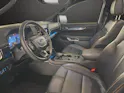 FORD Ranger Wildtrak 2.0 Eco Blue e-4WD Automat