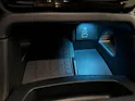 FORD Ranger Wildtrak 2.0 Eco Blue e-4WD Automat
