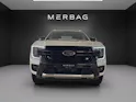 FORD Ranger Wildtrak 2.0 Eco Blue e-4WD Automat