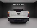 FORD Ranger Wildtrak 2.0 Eco Blue e-4WD Automat
