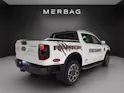 FORD Ranger Wildtrak 2.0 Eco Blue e-4WD Automat