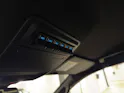 FORD Ranger Wildtrak 2.0 Eco Blue e-4WD Automat