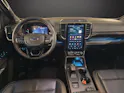 FORD Ranger Wildtrak 2.0 Eco Blue e-4WD Automat