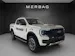 FORD Ranger Wildtrak 2.0 Eco Blue e-4WD Automat