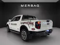 FORD Ranger Wildtrak 2.0 Eco Blue e-4WD Automat