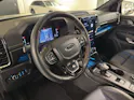 FORD Ranger Wildtrak 2.0 Eco Blue e-4WD Automat
