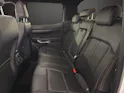 FORD Ranger Wildtrak 2.0 Eco Blue e-4WD Automat
