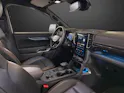 FORD Ranger Wildtrak 2.0 Eco Blue e-4WD Automat