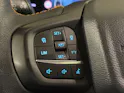 FORD Ranger Wildtrak 2.0 Eco Blue e-4WD Automat
