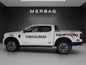 FORD Ranger Wildtrak 2.0 Eco Blue e-4WD Automat