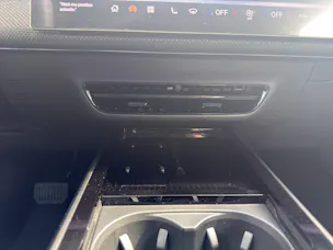MAZDA LVRHDCEK0TN401742