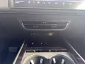 MAZDA LVRHDCEK0TN401742