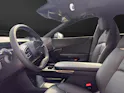 MAZDA LVRHDCEK0TN401742
