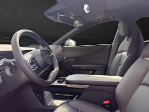 MAZDA LVRHDCEK0TN401742