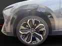 MAZDA LVRHDCEK0TN401742