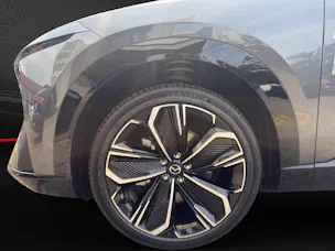 MAZDA LVRHDCEK0TN401742