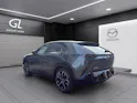 MAZDA LVRHDCEK0TN401742