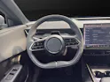MAZDA LVRHDCEK0TN401742