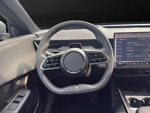MAZDA LVRHDCEK0TN401742