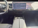 MAZDA LVRHDCEK0TN401742