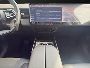 MAZDA LVRHDCEK0TN401742