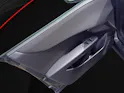 MAZDA LVRHDCEK0TN401742