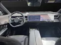 MAZDA LVRHDCEK0TN401742