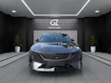 MAZDA LVRHDCEK0TN401742
