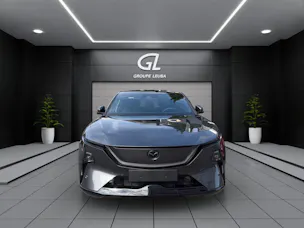 MAZDA LVRHDCEK0TN401742