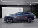 MAZDA LVRHDCEK0TN401742