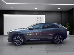 MAZDA LVRHDCEK0TN401742