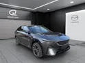 MAZDA LVRHDCEK0TN401742