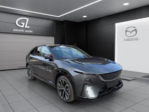 MAZDA LVRHDCEK0TN401742