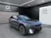 MAZDA LVRHDCEK0TN401742