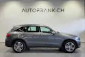 MERCEDES-BENZ GLC 250 Exclusive 4m
