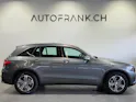 MERCEDES-BENZ GLC 250 Exclusive 4m