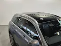 MERCEDES-BENZ GLC 250 Exclusive 4m
