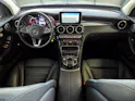MERCEDES-BENZ GLC 250 Exclusive 4m